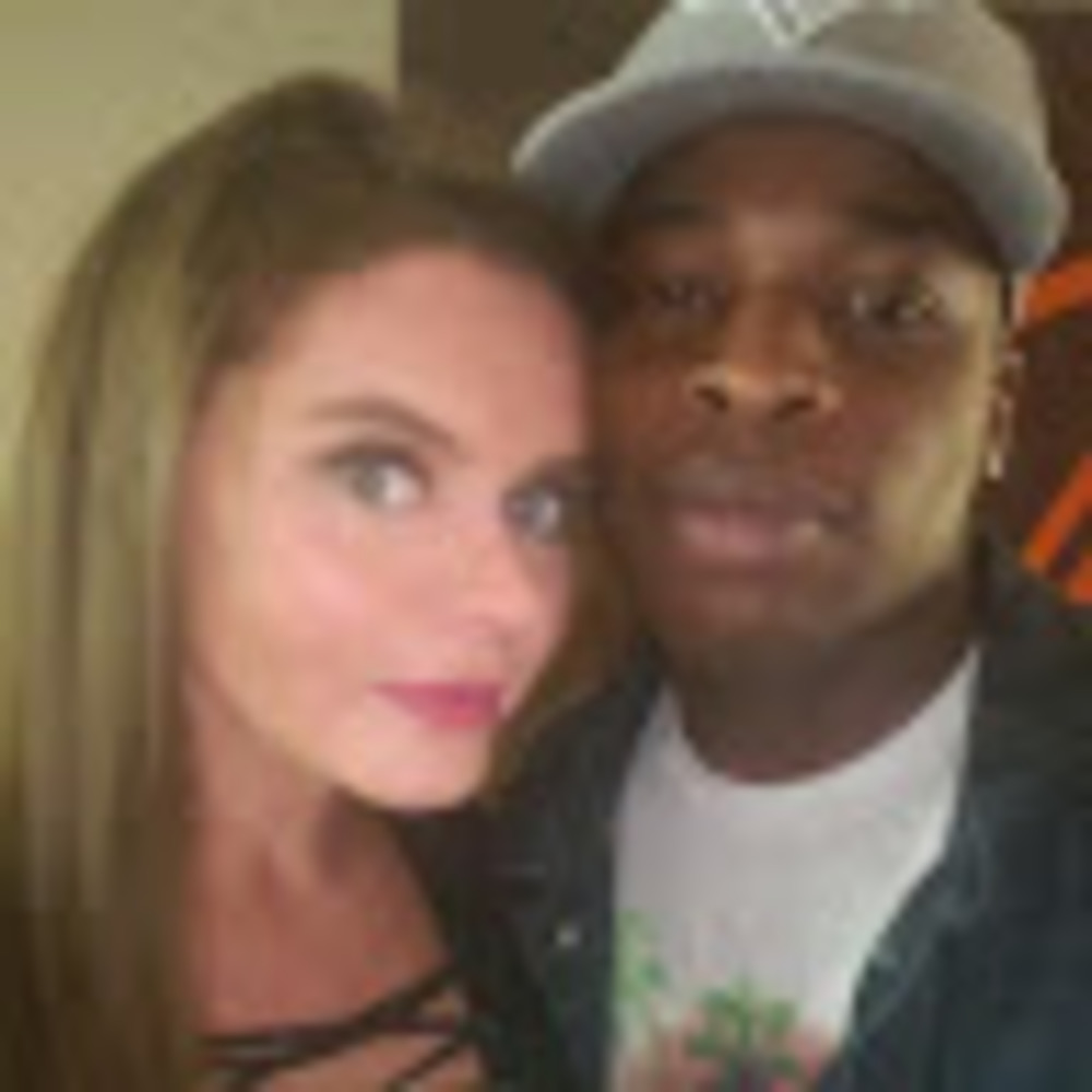 Meet your Posher, Ree